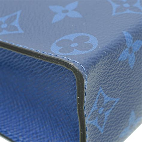 Ophidia Mini Bag 772314-1.jpg